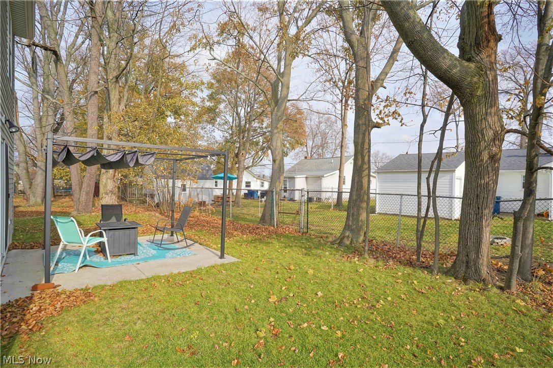 Willobee-On-The-Lake Allotment - Residential