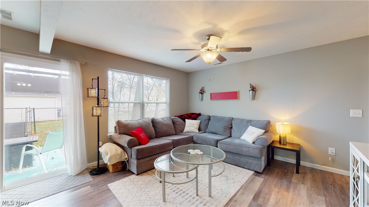 Willobee-On-The-Lake Allotment - Residential