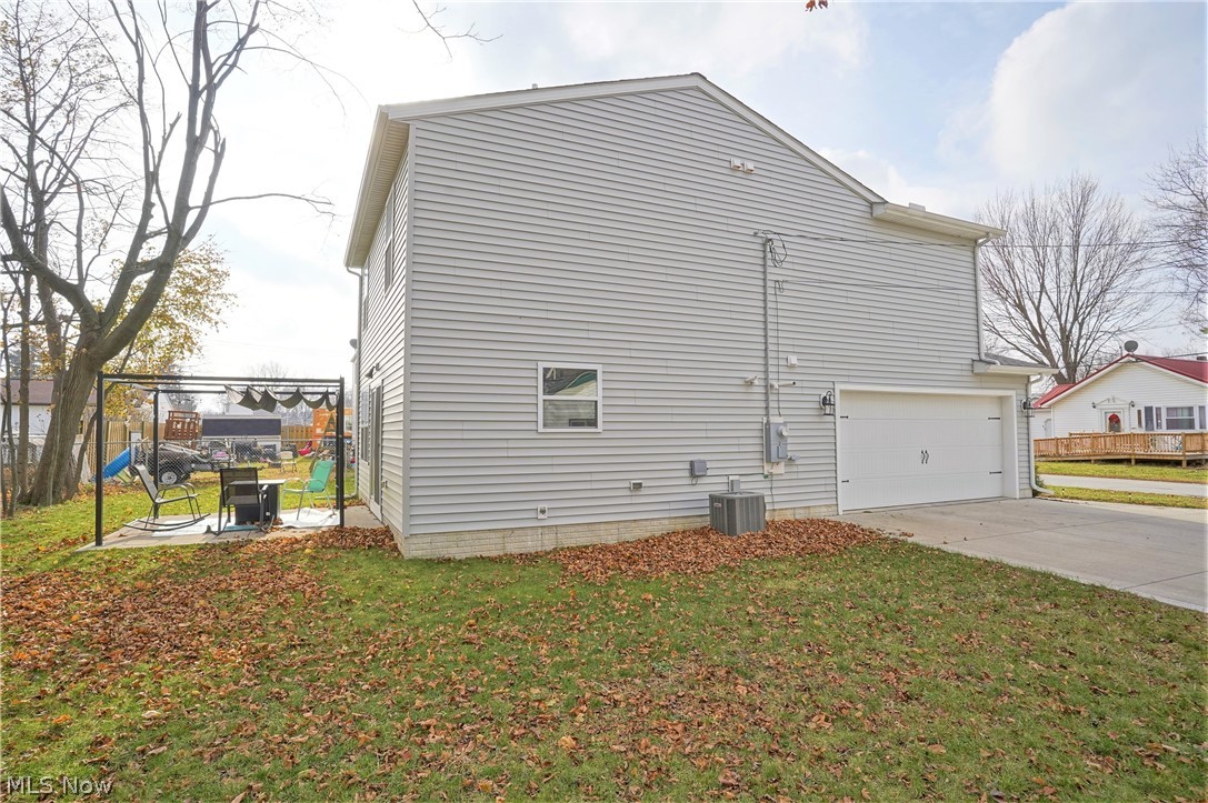 Willobee-On-The-Lake Allotment - Residential
