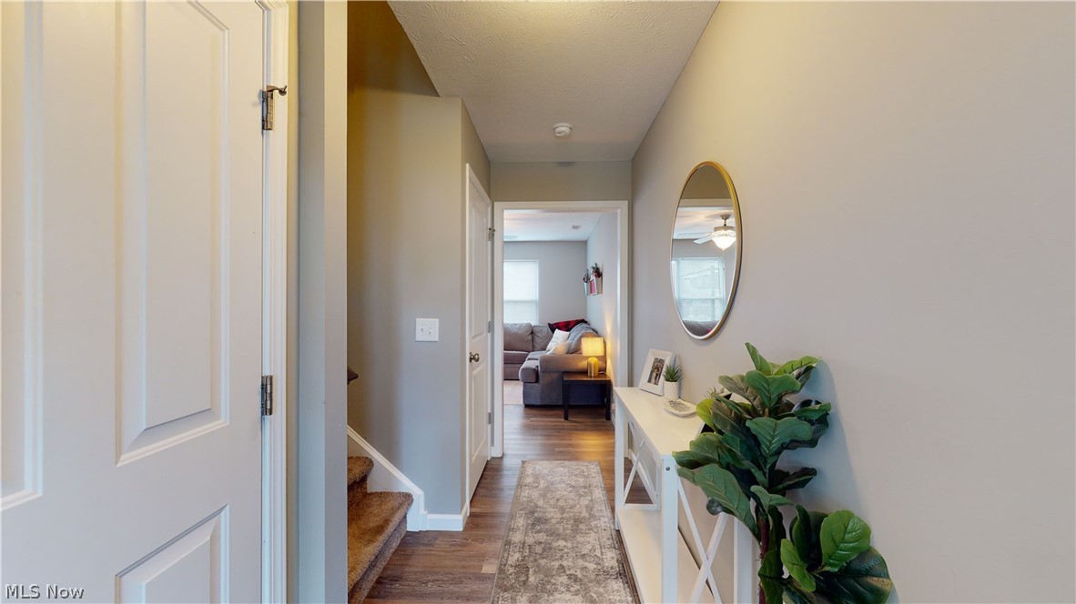 Willobee-On-The-Lake Allotment - Residential