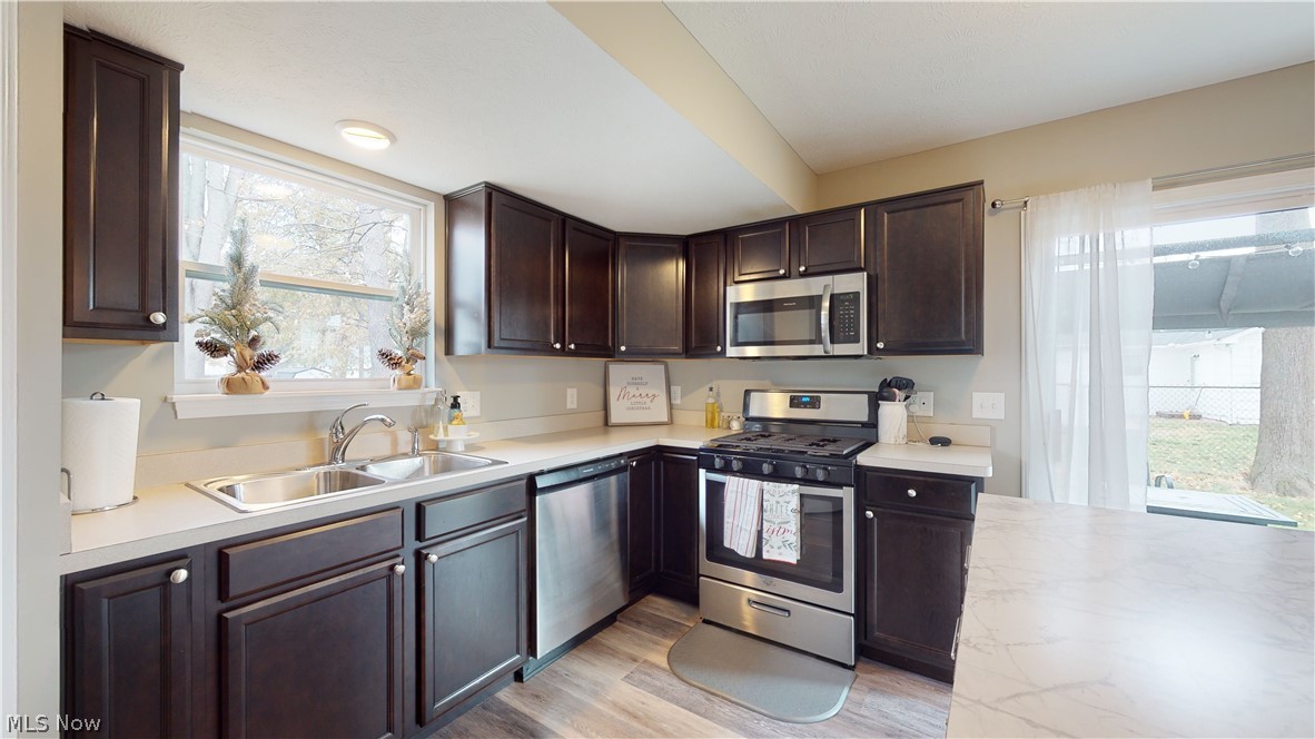 Willobee-On-The-Lake Allotment - Residential