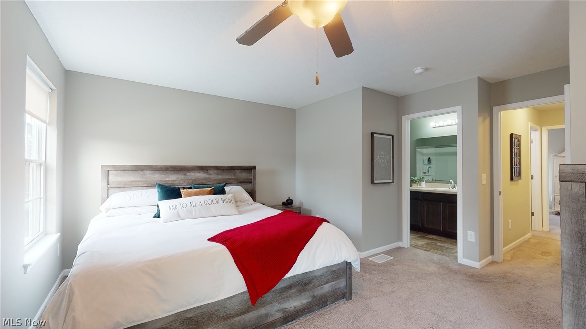 Willobee-On-The-Lake Allotment - Residential