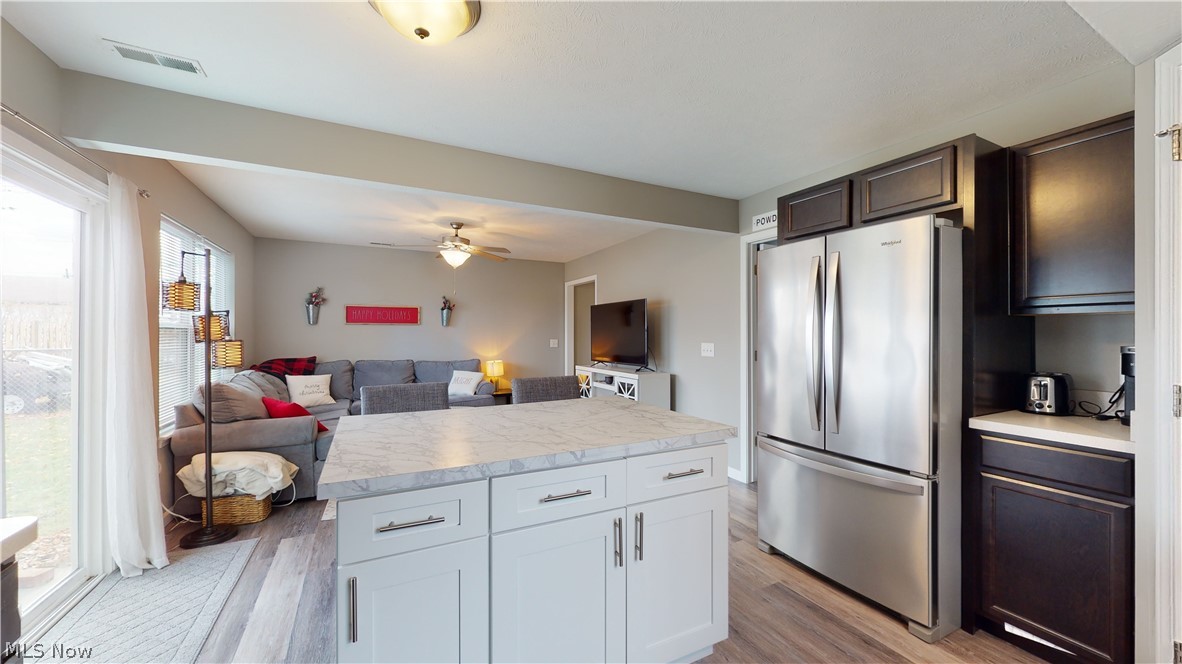 Willobee-On-The-Lake Allotment - Residential