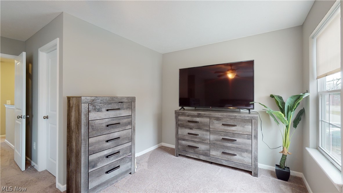 Willobee-On-The-Lake Allotment - Residential