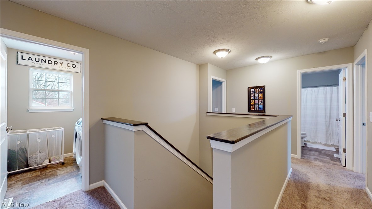 Willobee-On-The-Lake Allotment - Residential