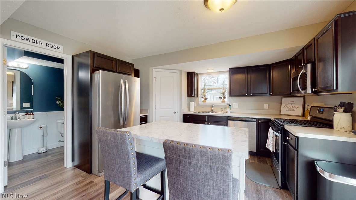 Willobee-On-The-Lake Allotment - Residential