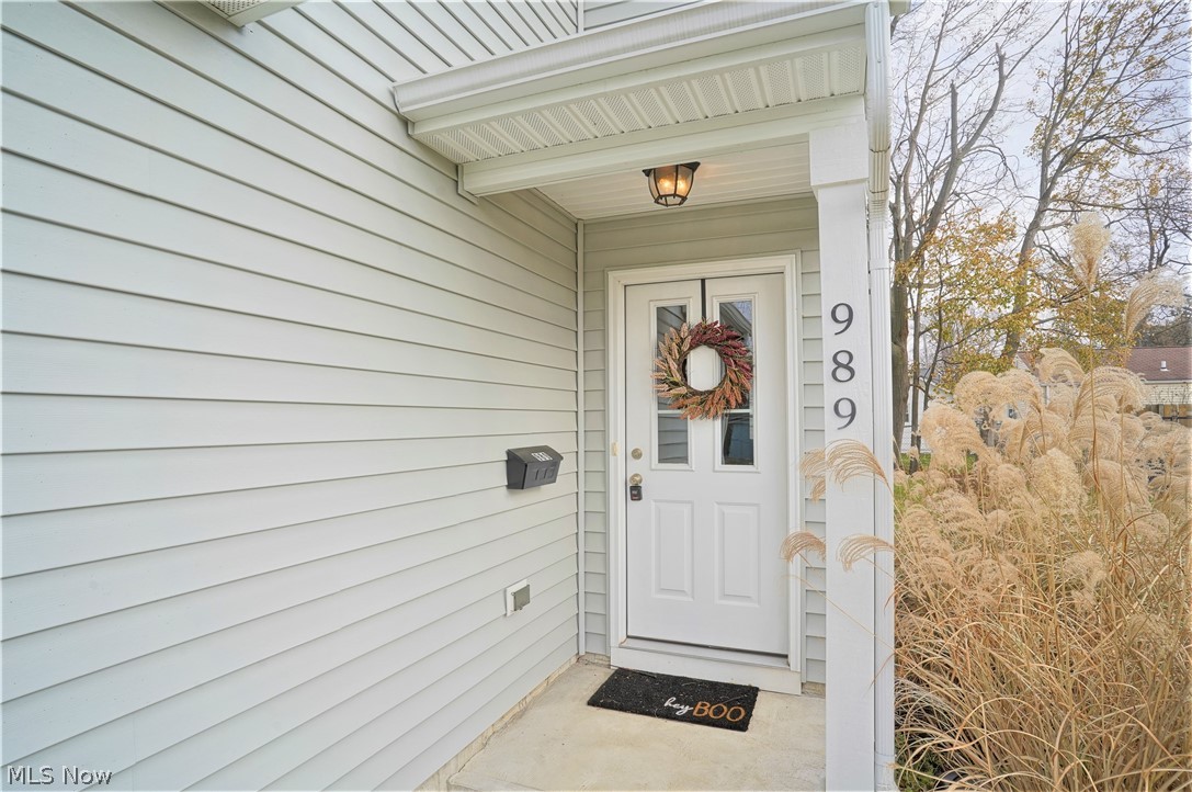 Willobee-On-The-Lake Allotment - Residential