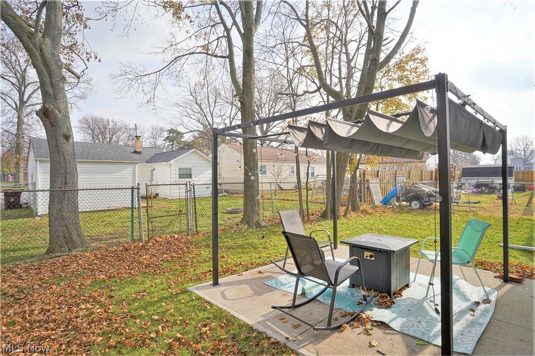 Willobee-On-The-Lake Allotment - Residential