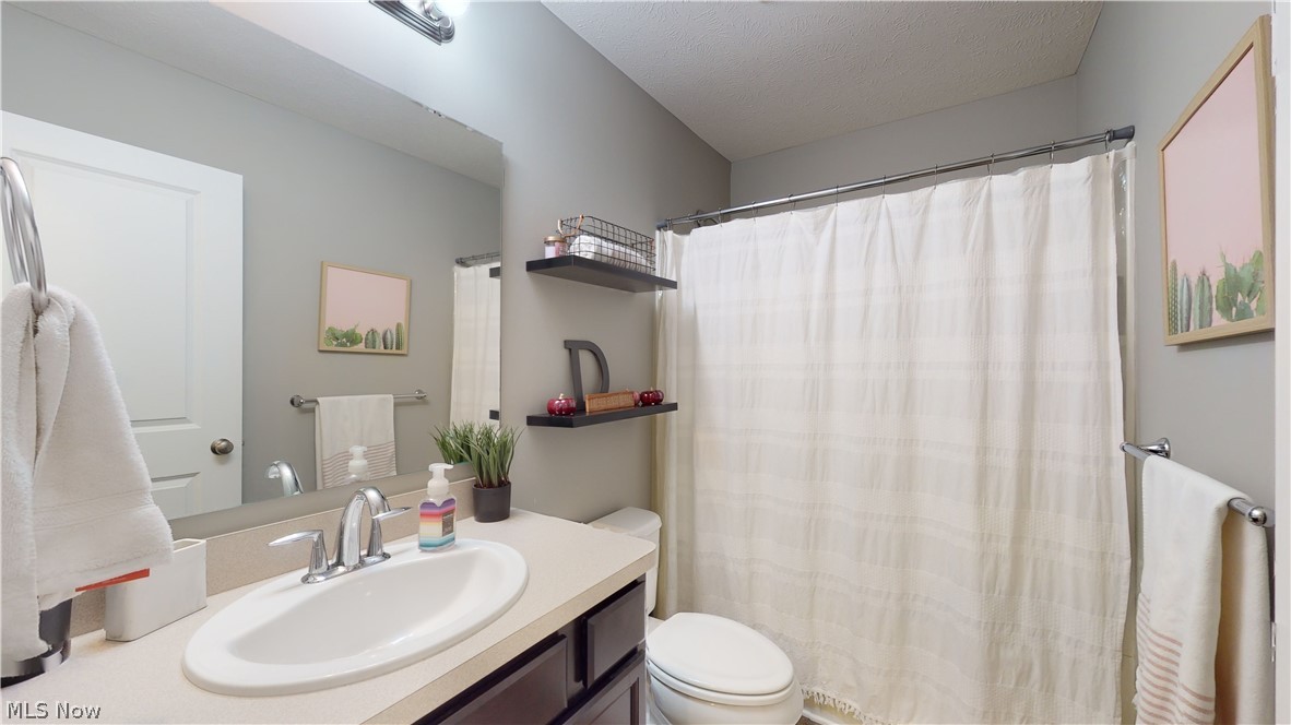 Willobee-On-The-Lake Allotment - Residential