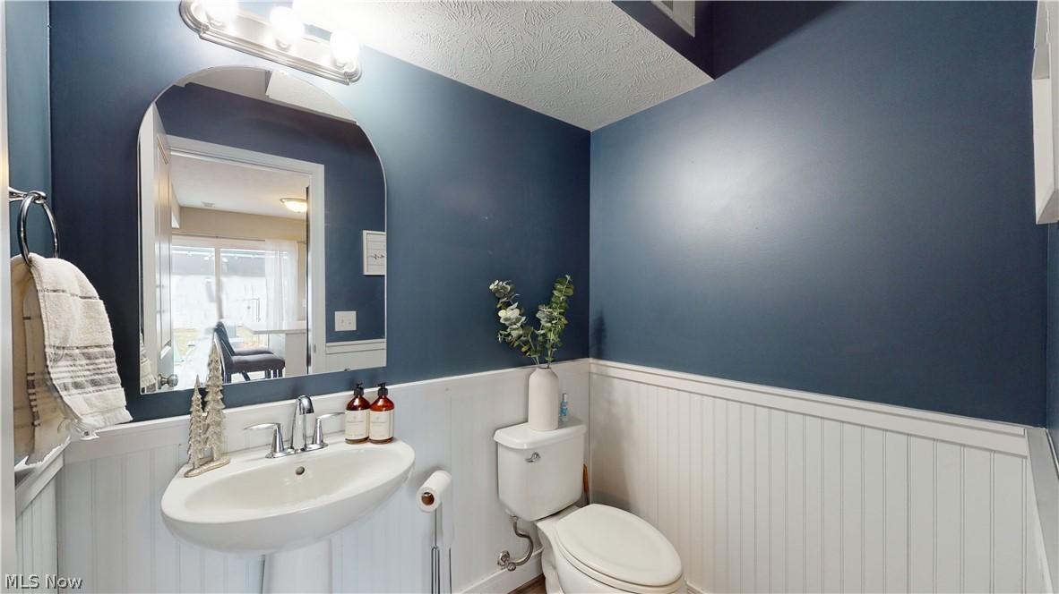 Willobee-On-The-Lake Allotment - Residential