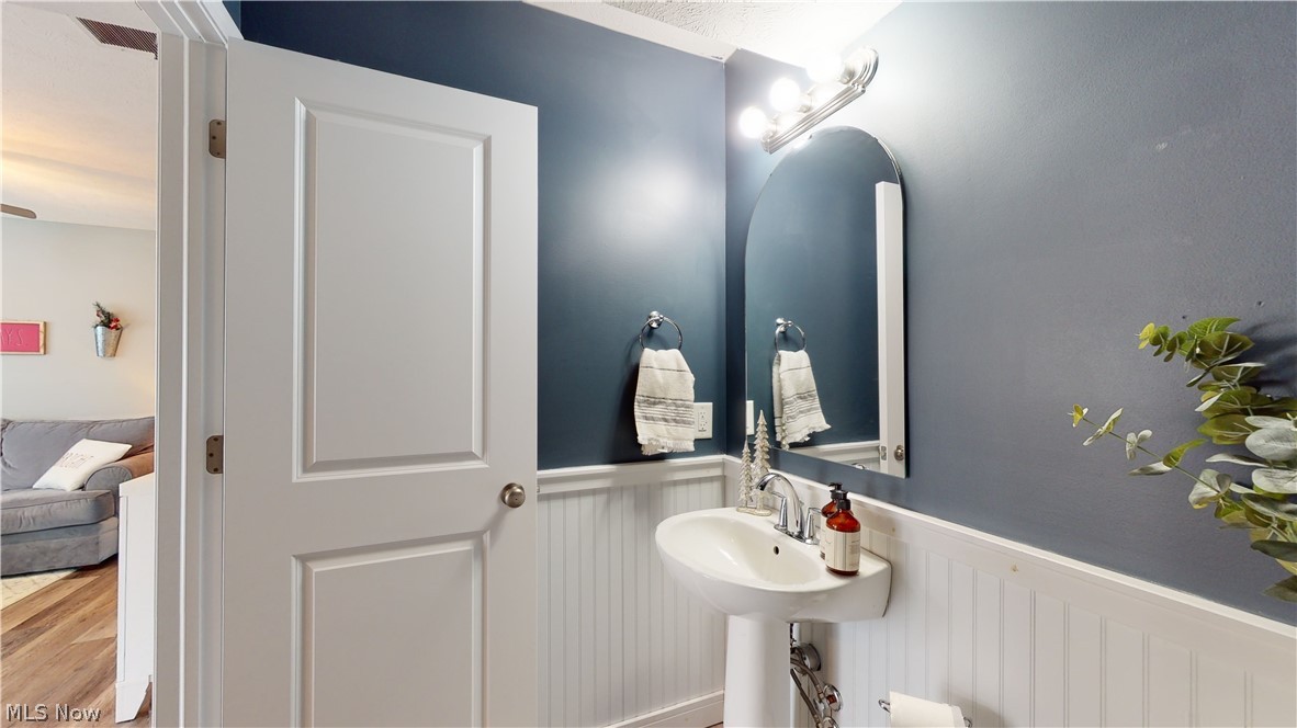 Willobee-On-The-Lake Allotment - Residential