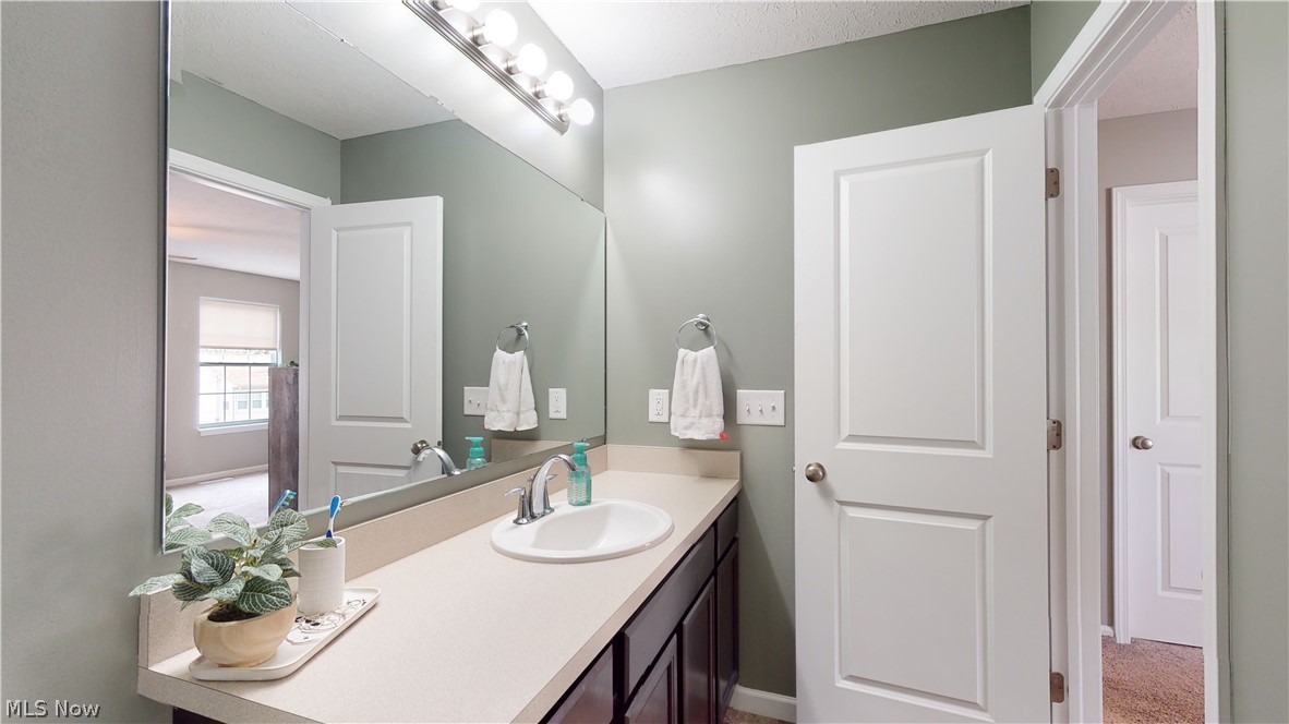 Willobee-On-The-Lake Allotment - Residential