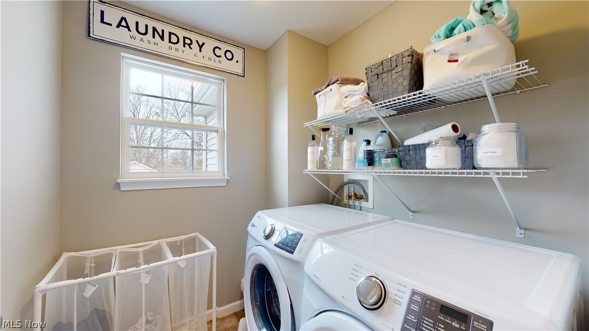 Willobee-On-The-Lake Allotment - Residential