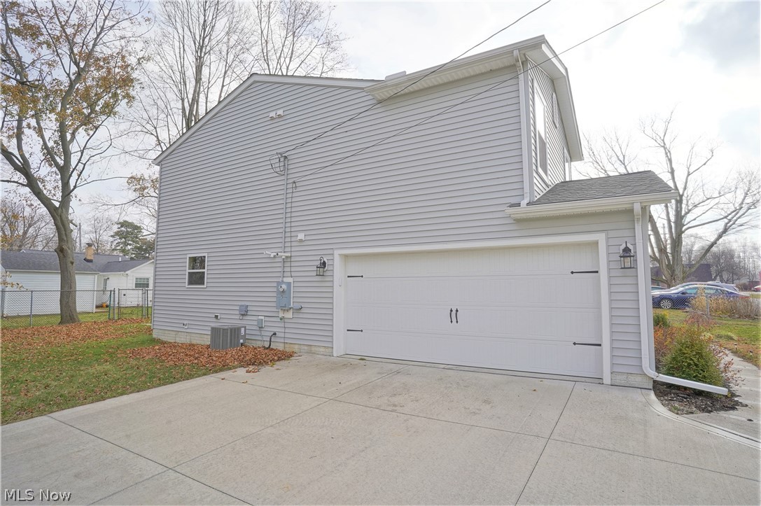 Willobee-On-The-Lake Allotment - Residential