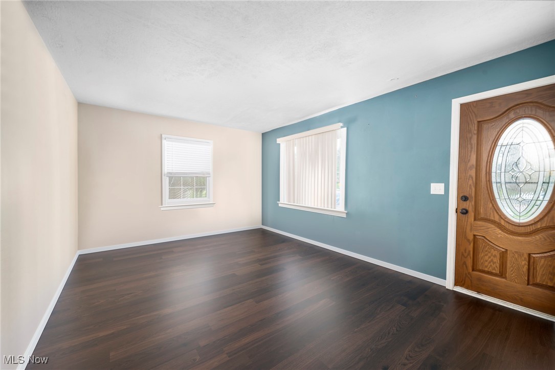 North Canton - Residential