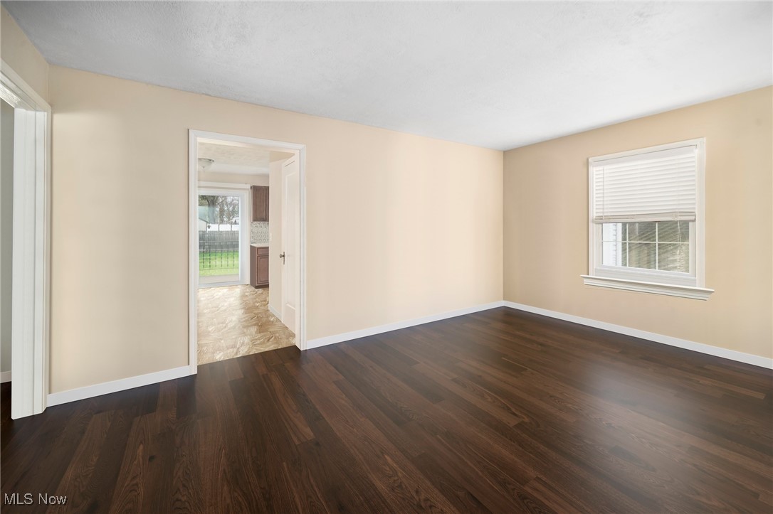 North Canton - Residential