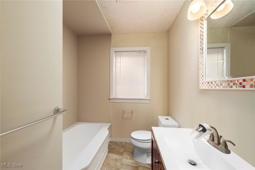 North Canton - Residential