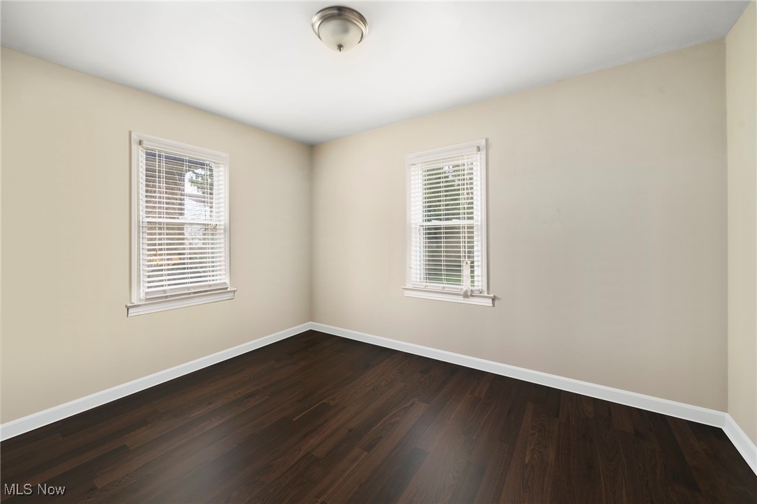North Canton - Residential