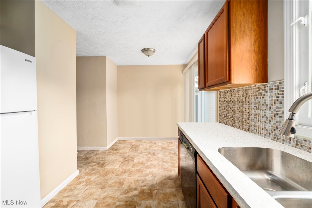 North Canton - Residential