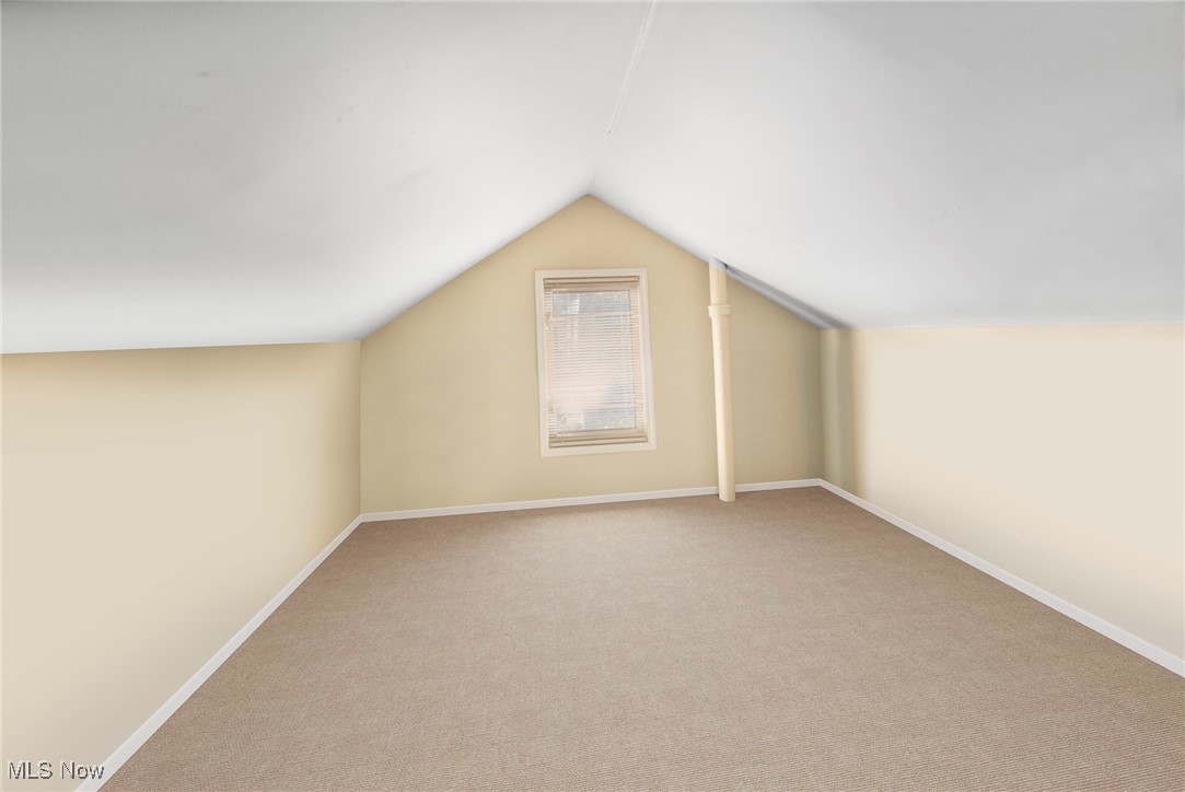 North Canton - Residential