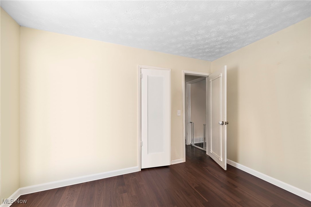 North Canton - Residential
