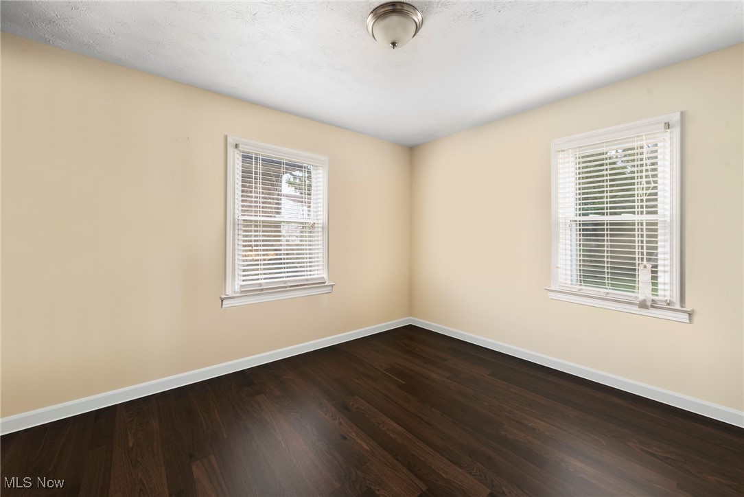 North Canton - Residential