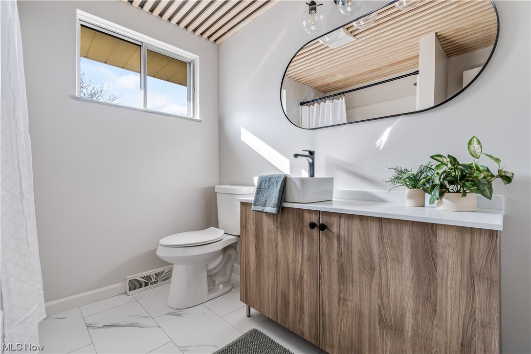 Barrington Dev Inc Barrington - Residential