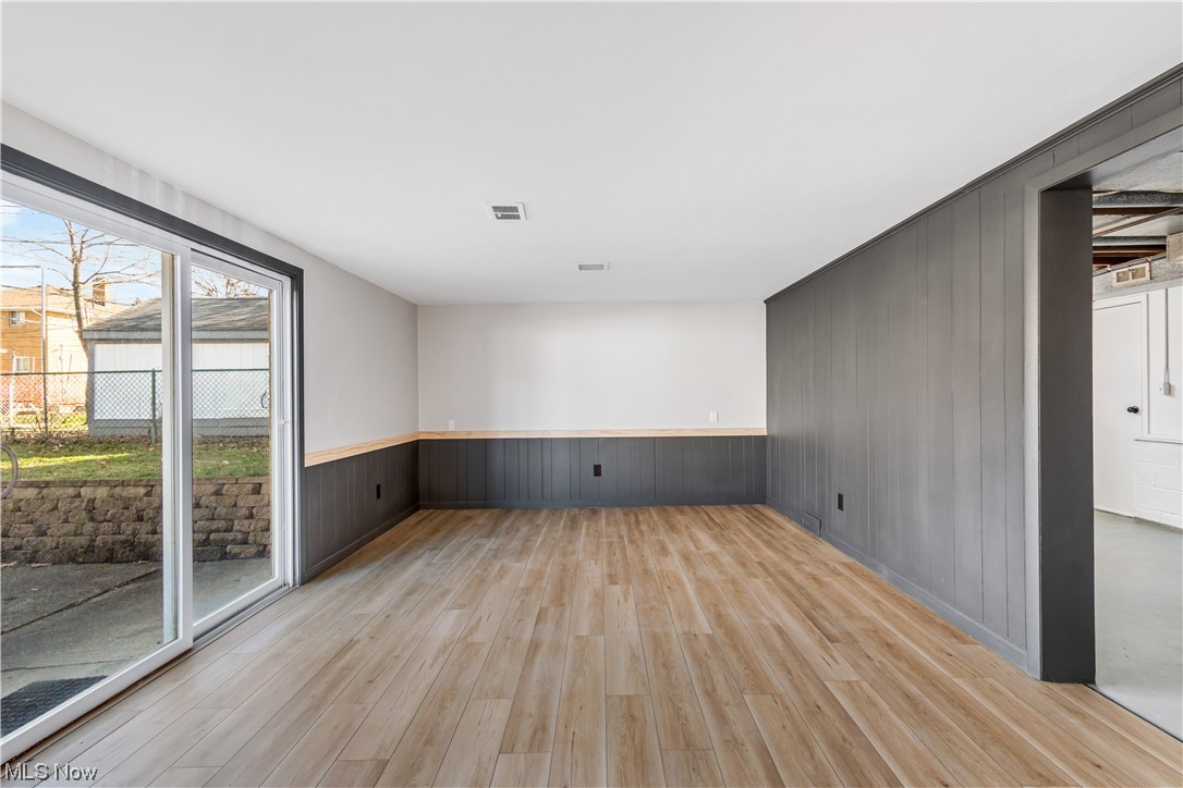 Barrington Dev Inc Barrington - Residential