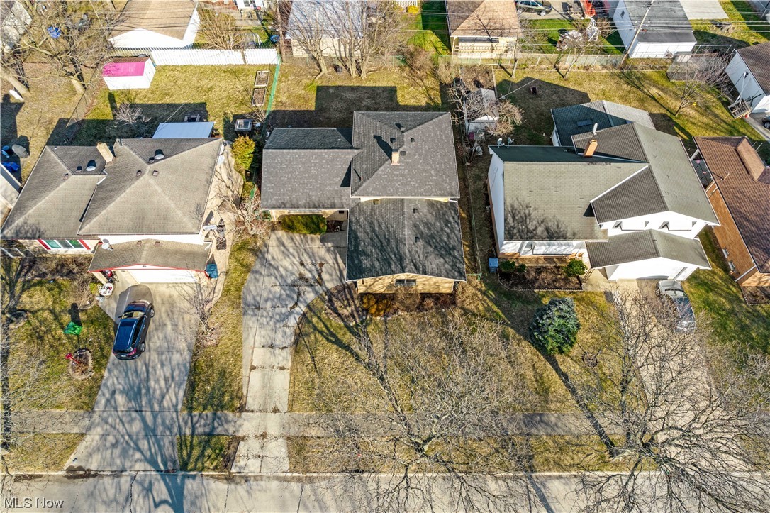 Barrington Dev Inc Barrington - Residential