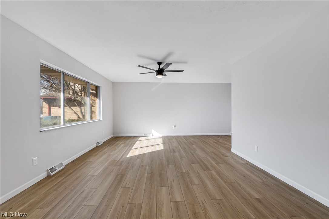 Barrington Dev Inc Barrington - Residential