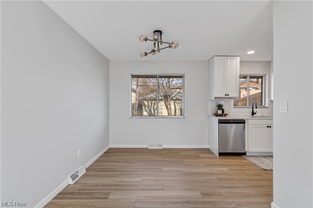 Barrington Dev Inc Barrington - Residential