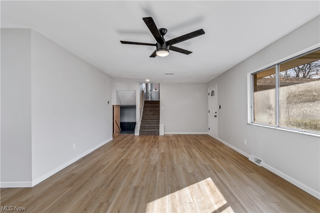 Barrington Dev Inc Barrington - Residential