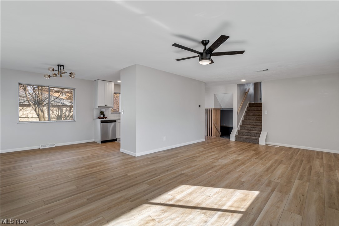 Barrington Dev Inc Barrington - Residential