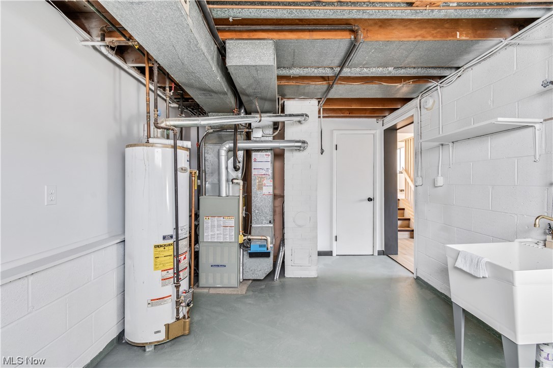 Barrington Dev Inc Barrington - Residential