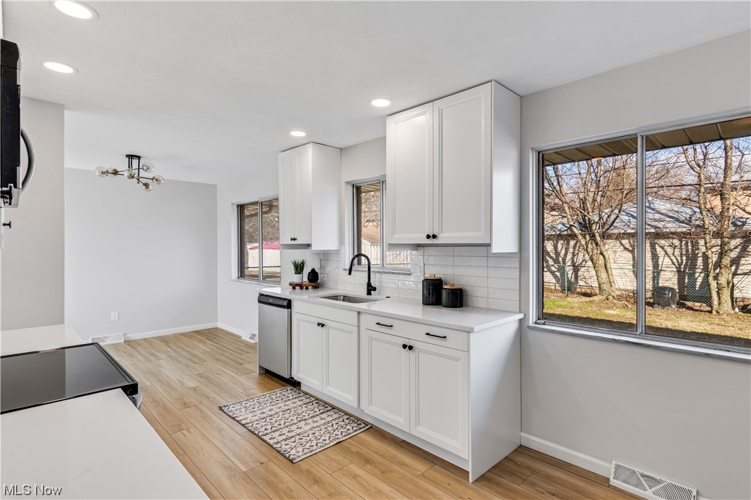 Barrington Dev Inc Barrington - Residential