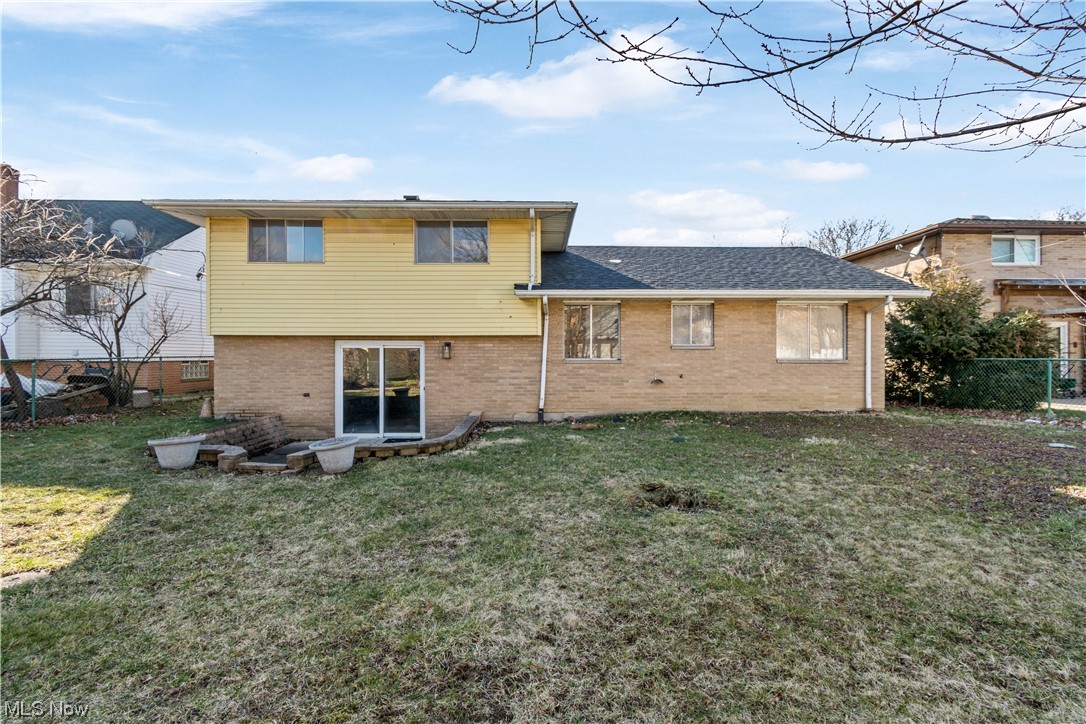 Barrington Dev Inc Barrington - Residential