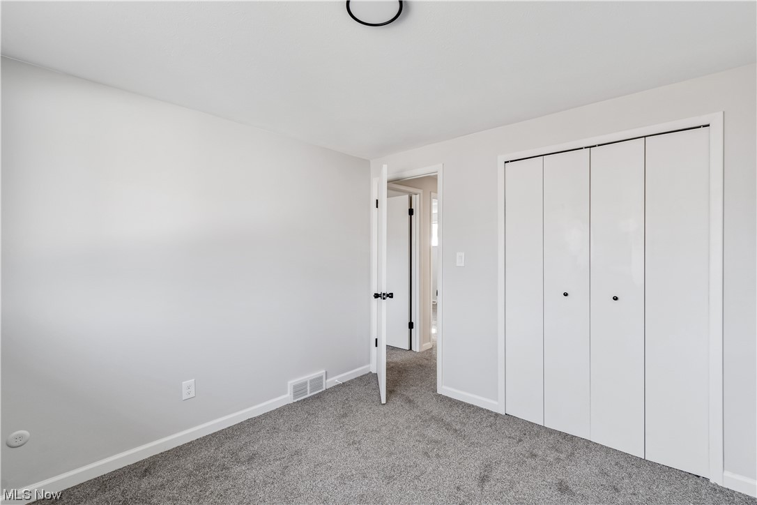 Barrington Dev Inc Barrington - Residential