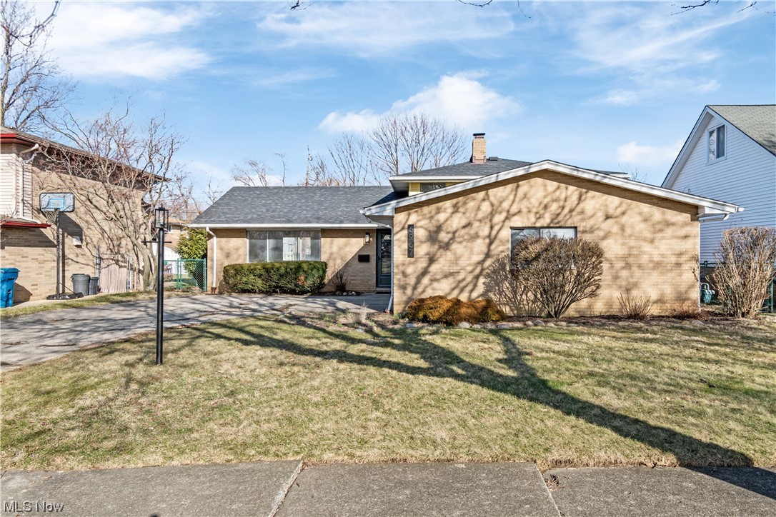 Barrington Dev Inc Barrington - Residential