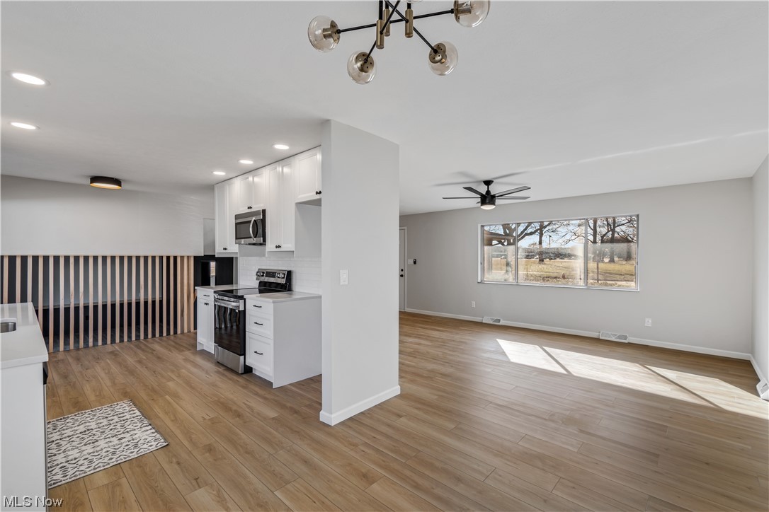 Barrington Dev Inc Barrington - Residential