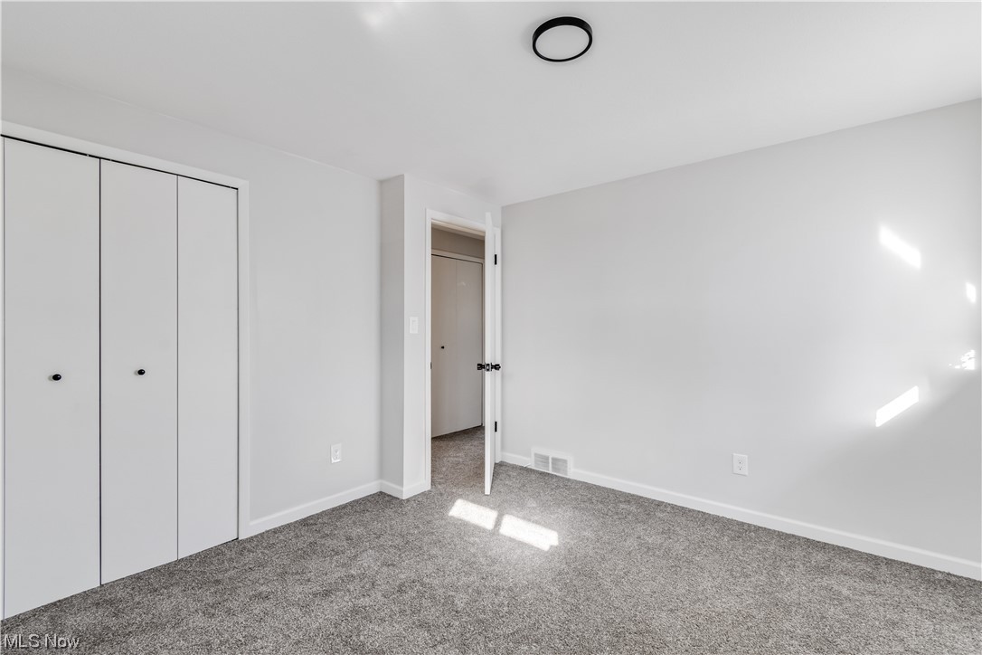 Barrington Dev Inc Barrington - Residential