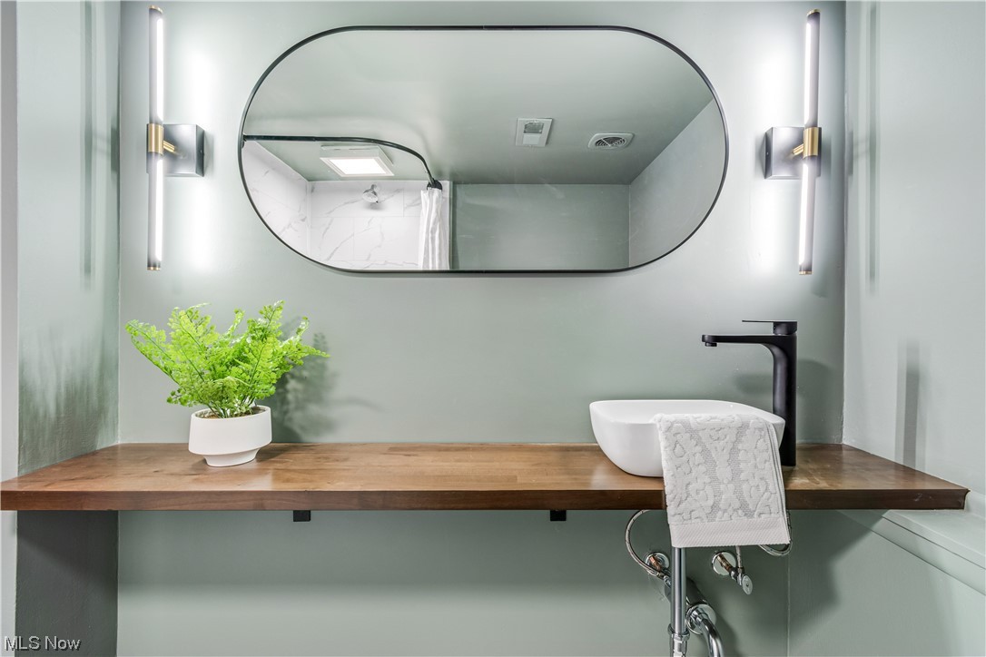 Barrington Dev Inc Barrington - Residential