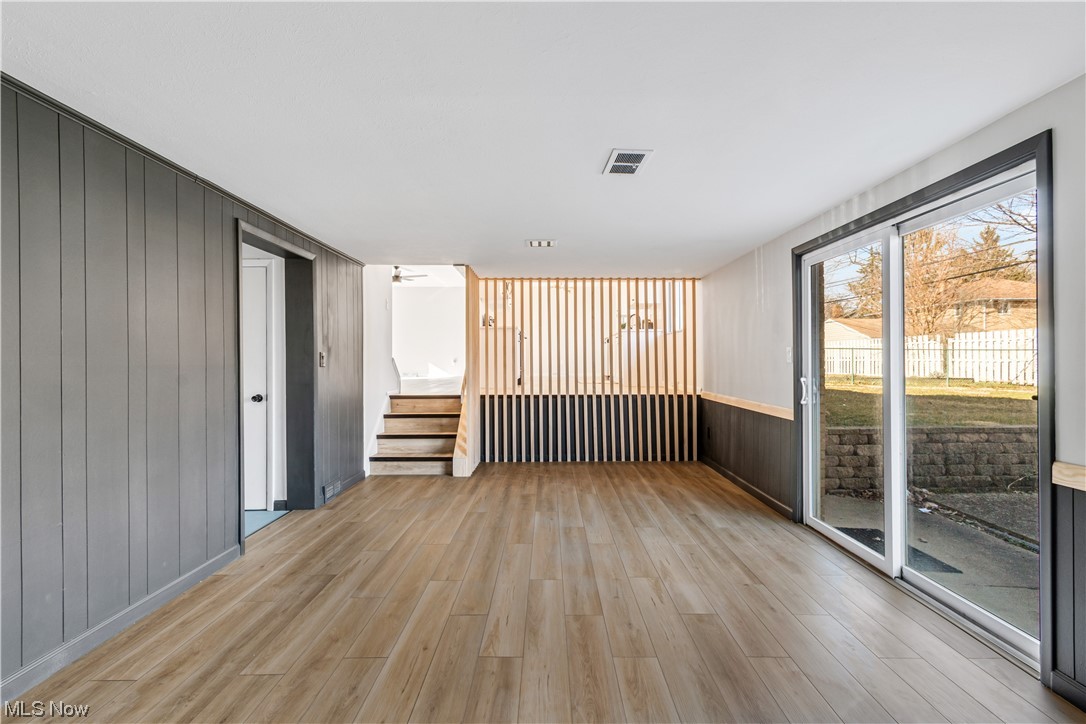 Barrington Dev Inc Barrington - Residential