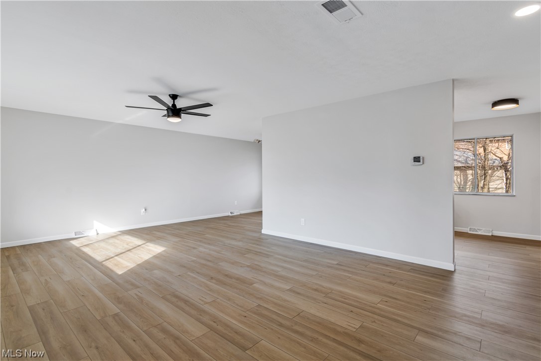 Barrington Dev Inc Barrington - Residential