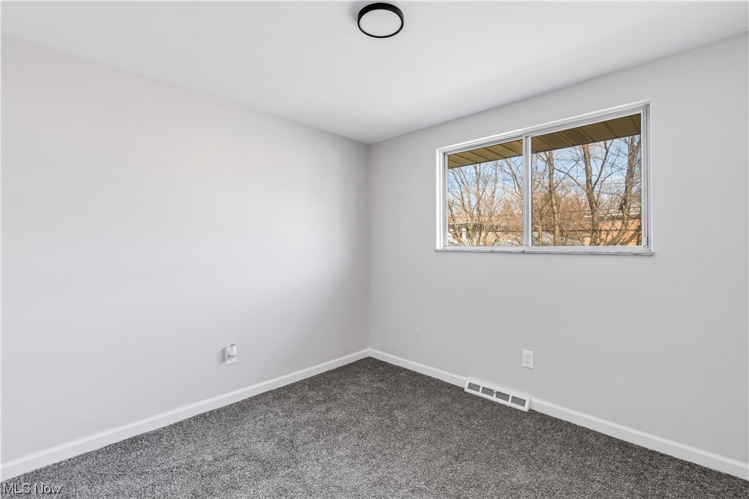 Barrington Dev Inc Barrington - Residential