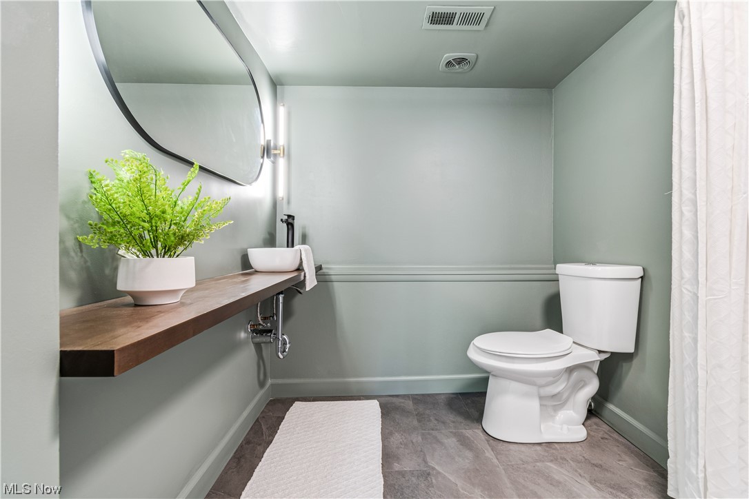 Barrington Dev Inc Barrington - Residential