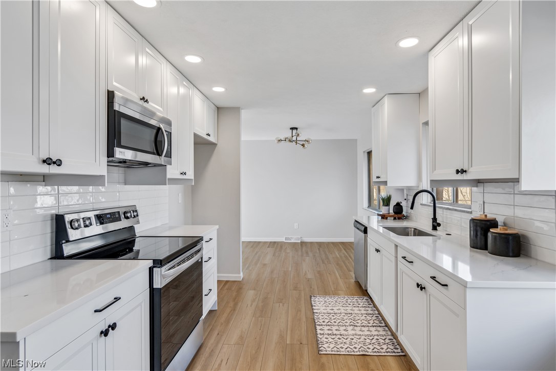 Barrington Dev Inc Barrington - Residential