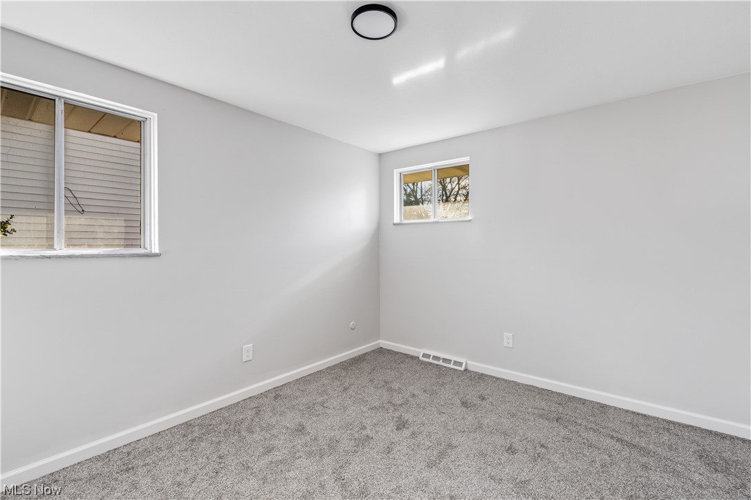 Barrington Dev Inc Barrington - Residential