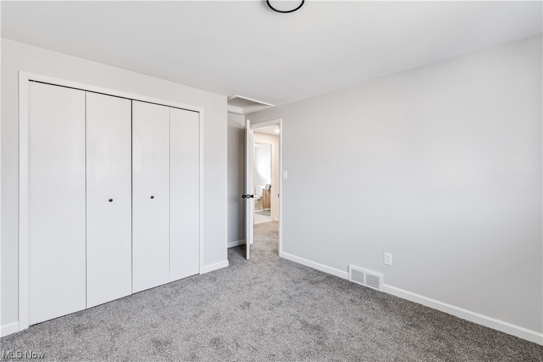 Barrington Dev Inc Barrington - Residential