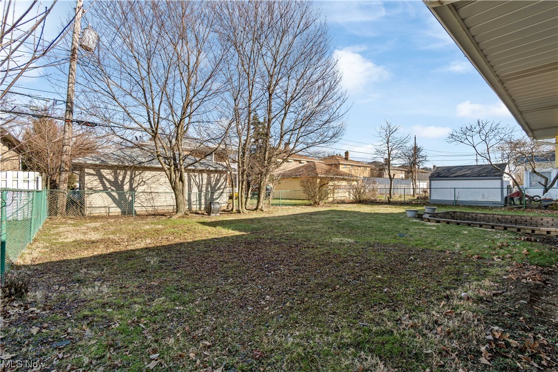 Barrington Dev Inc Barrington - Residential