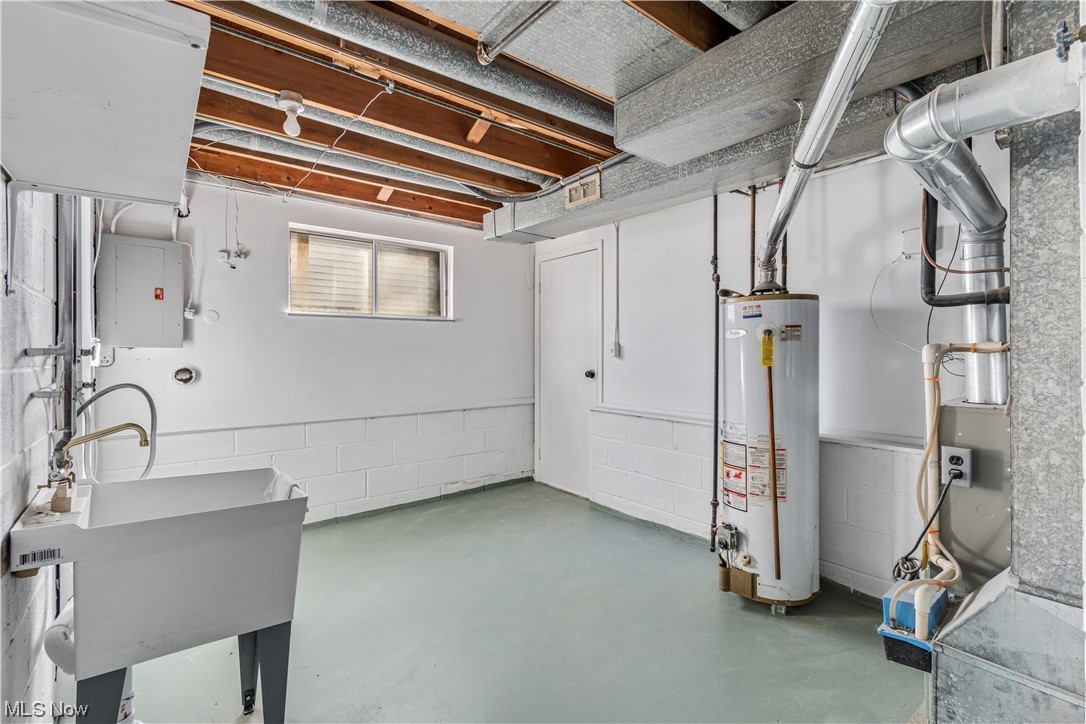 Barrington Dev Inc Barrington - Residential